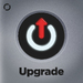 Upgrade
