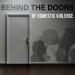 Behind the Doors of Domestic Violence