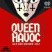 Queen Havoc and Her Murder Cult