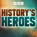 History's Heroes