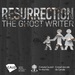 Resurrection