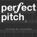 Perfect Pitch: Classical Music Deconstructed