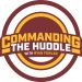 Commanding The Huddle