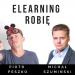 eLearning Robię - Peszko & Szumiński w eterze