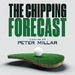The Chipping Forecast