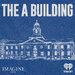 Imagine Audio: The A Building