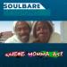 Soulbare Sessions: Where Momma At?