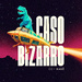 Caso Bizarro