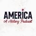 America: A History Podcast