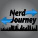 Nerd Journey