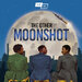 LA Made: The Other Moonshot