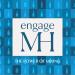 engageMH: The Power of Mixing Podcast