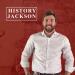 History with Jackson