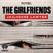 The Girlfriends: Jailhouse Lawyer - Season 3 