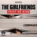 The Girlfriends: Trust Me Babe