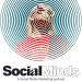 SocialMinds - A Social Media Marketing Podcast