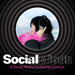 SocialMinds - A Social Media Marketing Podcast