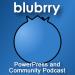 Blubrry Test Podcast