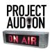 Project Audion: Classic Audio Dramas for Modern Times