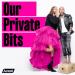 Our Private Bits