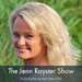 The Jenn Royster Show