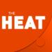 The Heat Podcast – CGTN America