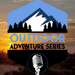 Outdoor Adventure Series