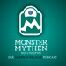 Monster, Mythen, Vollidioten.