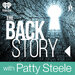 The Backstory with Patty Steele