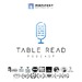 Table Read