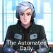 The Automated Daily