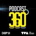 Podcast 360