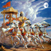 Mahabharata 