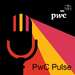 PwC Pulse - a business podcast for executives