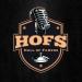 HOFs The Podcast