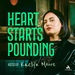 Heart Starts Pounding: Horrors, Hauntings and Mysteries