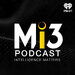 Mi3 Audio Edition