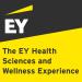 EY Health Sciences & Wellness podcast series