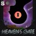 Heaven's Gate