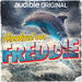 Hooked on Freddie