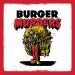Burger Murders
