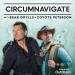 Circumnavigate with Bear Grylls and Coyote Peterson
