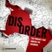 Disorder