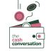 The Cash Conversation