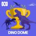 Dino Dome