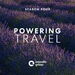 Powering Travel