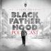 Black Fatherhood Podcast with Dr. Alvin Thomas