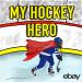 My Hockey Hero