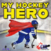 My Hockey Hero