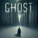 Ghost: Scary Stories Daily